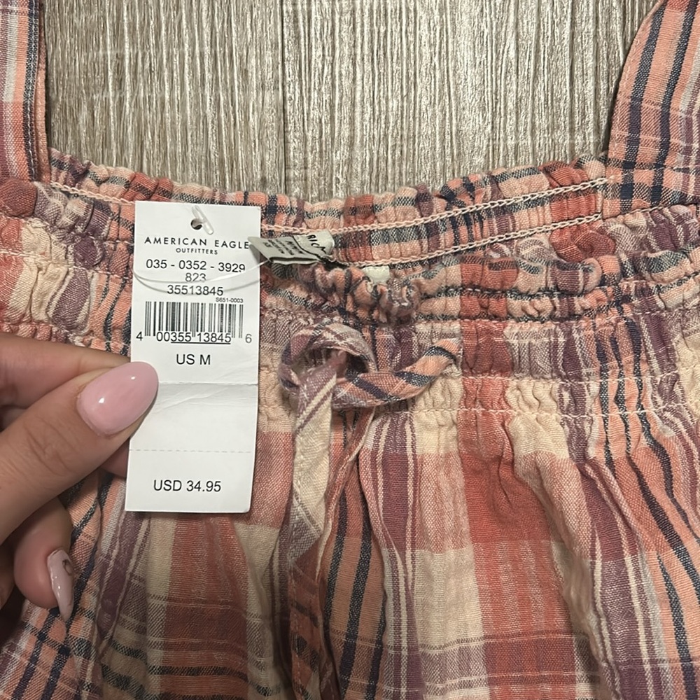 American eagle - Picture 2 of 3